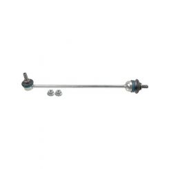 Lemforder Link/Coupling Rod