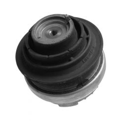 Lemforder Engine Mount