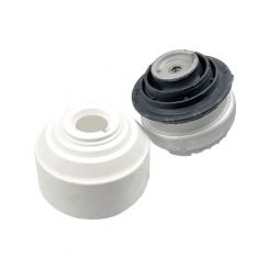 Lemforder Engine Mount
