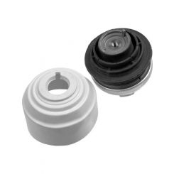 Lemforder Engine Mount