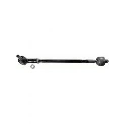 Lemforder Tie Rod End