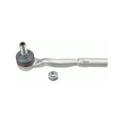 Lemforder Tie Rod End