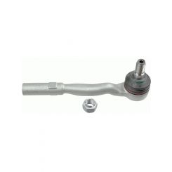 Lemforder Tie Rod End