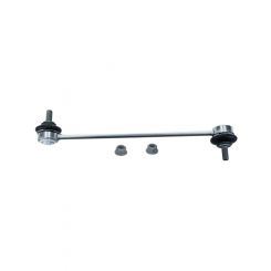 Lemforder Link/Coupling Rod