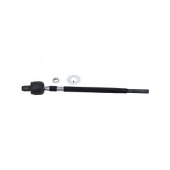 Lemforder Tie Rod End
