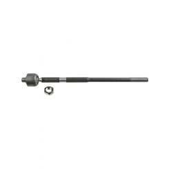 Lemforder Tie Rod End