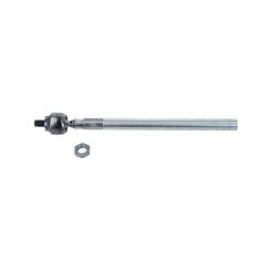 Lemforder Tie Rod End
