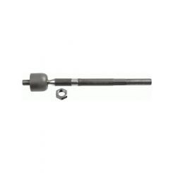 Lemforder Tie Rod End
