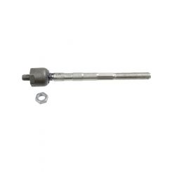 Lemforder Tie Rod End