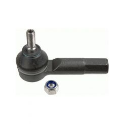 Lemforder Tie Rod End
