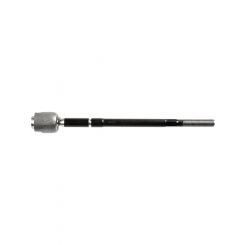 Lemforder Tie Rod End
