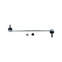 Lemforder Link/Coupling Rod