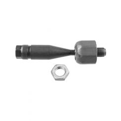 Lemforder Tie Rod End