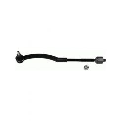 Lemforder Tie Rod End