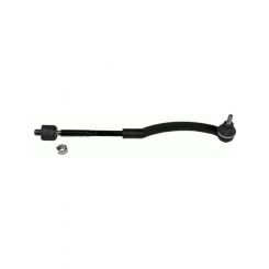 Lemforder Tie Rod End