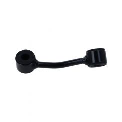 Lemforder Link/Coupling Rod