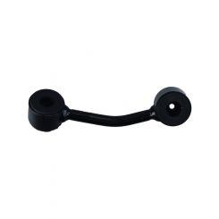 Lemforder Link/Coupling Rod