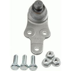 Lemforder Ball Joint