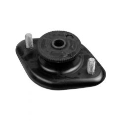 Lemforder Strut Mount