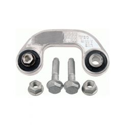 Lemforder Link/Coupling Rod