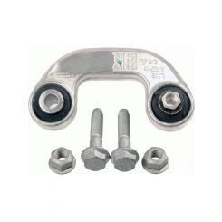 Lemforder Link/Coupling Rod