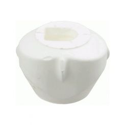 Lemforder Engine Mount Bump Stop