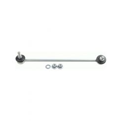 Lemforder Link/Coupling Rod