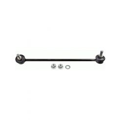 Lemforder Link/Coupling Rod