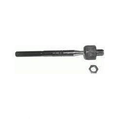 Lemforder Tie Rod End