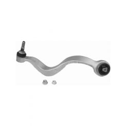Lemforder Radius Arm