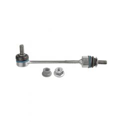 Lemforder Link/Coupling Rod
