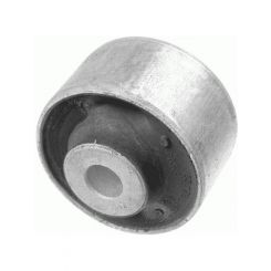 Lemforder Control/Trailing Arm Mount