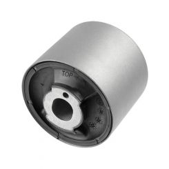 Lemforder Transfer Case Mount