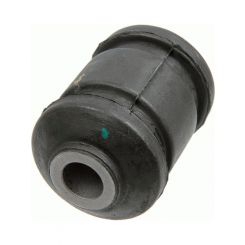 Lemforder Control/Trailing Arm Mount