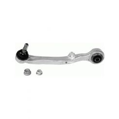 Lemforder Control/Trailing Arm