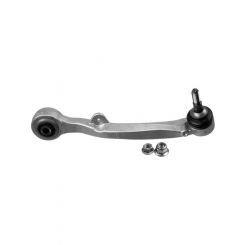 Lemforder Control/Trailing Arm