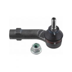 Lemforder Tie Rod End