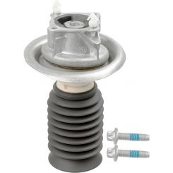 Lemforder Strut Mount