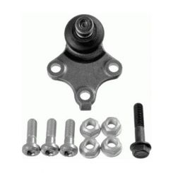 Lemforder Ball Joint