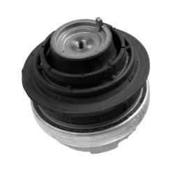 Lemforder Engine Mount