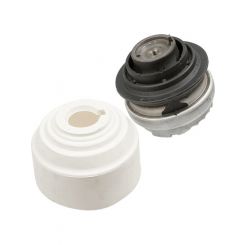 Lemforder Engine Mount
