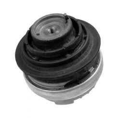 Lemforder Engine Mount