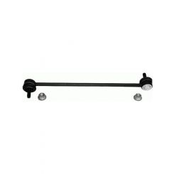 Lemforder Link/Coupling Rod