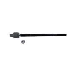 Lemforder Tie Rod End