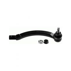Lemforder Tie Rod End