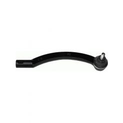 Lemforder Tie Rod End