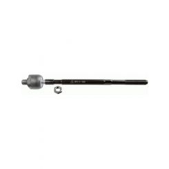 Lemforder Tie Rod End