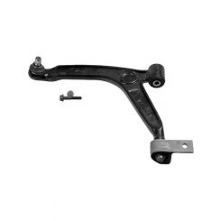 Lemforder Control/Trailing Arm