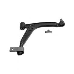 Lemforder Control/Trailing Arm