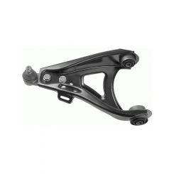 Lemforder Control/Trailing Arm